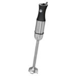 ⁦Mixeur Plongeant ProfiCook PC-SM 1094 1000W⁩ - الصورة ⁦2⁩