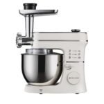 Robot pâtissier Schallenge AMB-9215MTD 2500W 8L