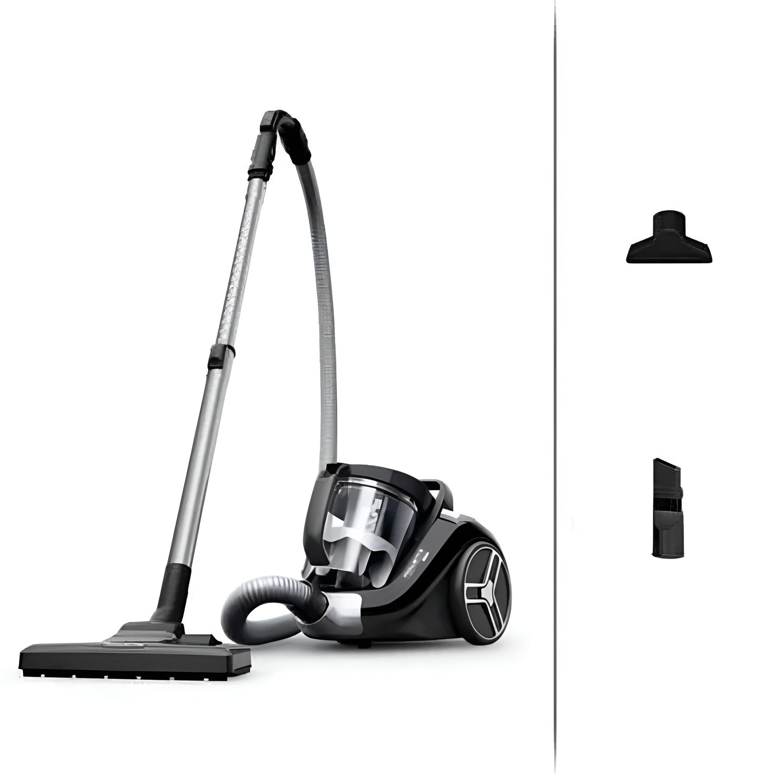 rowenta-ro4825ea-aspirateur-sans-sac.jpg Aspirateur sans sac Rowenta Compact Power XXL RO4825EA 2,5L