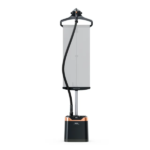 Défroisseur Vapeur Vertical Tefal Pro Style IT3470E1 2000W avec réservoir 1,5L