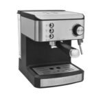 ⁦Machine à Café Expresso Trustmann 5 en 1- 20 Bar⁩ - الصورة ⁦4⁩