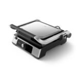 ⁦Grille-Viande Philips Série 5000 HD6301/90 – 2200W⁩ - الصورة ⁦6⁩