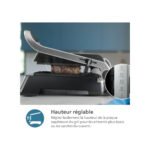 ⁦Grille-Viande Philips Série 5000 HD6301/90 – 2200W⁩ - الصورة ⁦7⁩