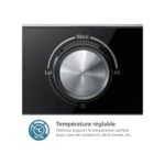 ⁦Grille-Viande Philips Série 5000 HD6301/90 – 2200W⁩ - الصورة ⁦8⁩