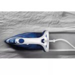⁦Fer à Repasser à Vapeur Calor Easygliss Plus FV5750C0 – 2700W⁩ - الصورة ⁦4⁩