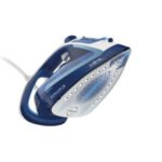 ⁦Fer à Repasser à Vapeur Calor Easygliss Plus FV5750C0 – 2700W⁩ - الصورة ⁦2⁩