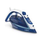 ⁦Fer à Repasser à Vapeur Calor Easygliss Plus FV5750C0 – 2700W⁩ - الصورة ⁦3⁩