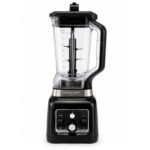 Blender Professionnel Sonashi SB-209 2L 1200W