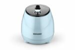 ⁦Défroisseur Vapeur Vertical Sonashi SGS-325 – 1800W⁩ - الصورة ⁦5⁩
